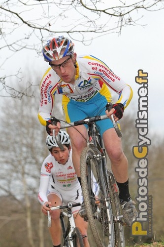 6 fevrier 2011 cruguel (221)